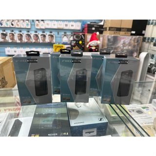 禾豐音響 FiiO BTR15 旗艦 Hi-Fi 雙輸出 USB DAC 耳擴 隨身 藍芽 音樂接收器