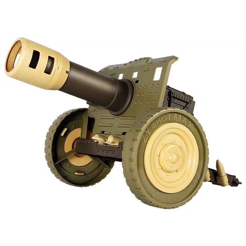 新年玩具 NERF 吃雞玩具  生存遊戲 台灣現貨 蝦皮最低價 迫擊砲 大砲 軟彈 榴彈 坦克 火箭筒