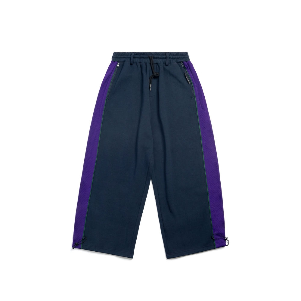 PHANTACI BALLOON SPORTY PANTS 運動寬褲