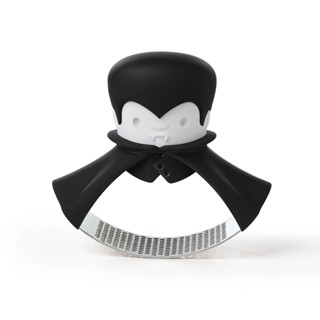 【OTOTO】 搖古拉-搗蒜器《WUZ屋子-臺北》吸血鬼 搗蒜器 廚具 料理 壓蒜器