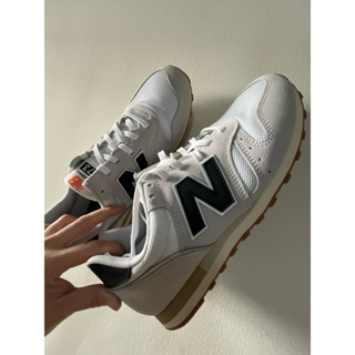 New Balance 鞋/男鞋/慢跑鞋