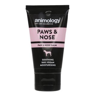 【Animology動物美學】犬用 滋養膏50ml 寵物腳鼻保養