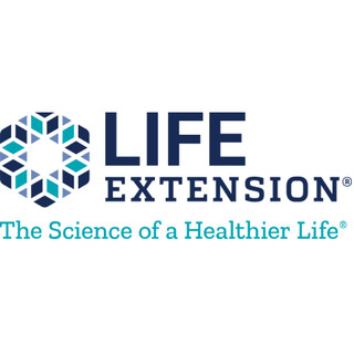 委任代購代運 Life Extension 產品 許願區 費用合理優惠