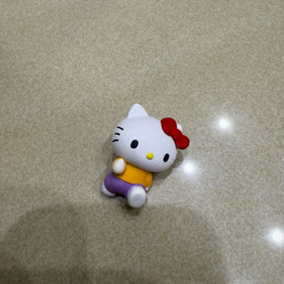 Sanrio 三麗鷗 蠟筆小新 hello kitty 扭蛋