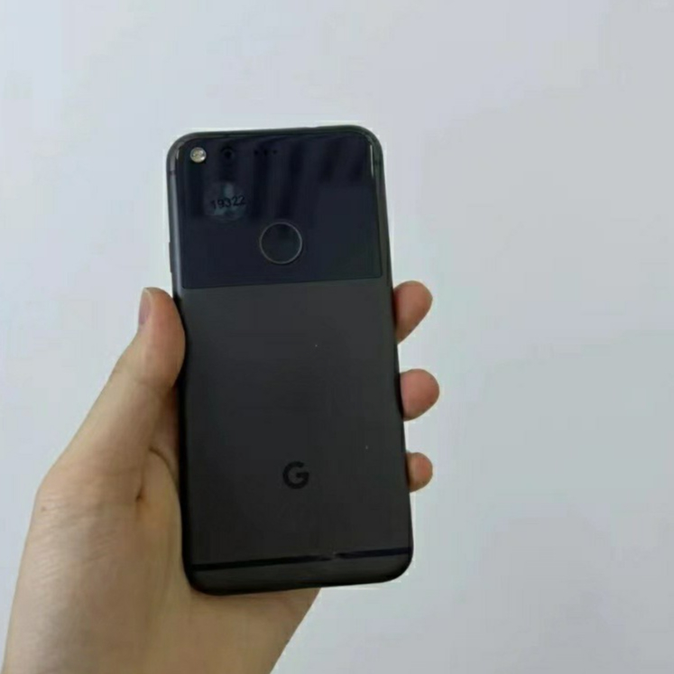 Google pixel /pixel xl 谷歌一代 美版 32G/128G 二手手機 另賣Pixel 2