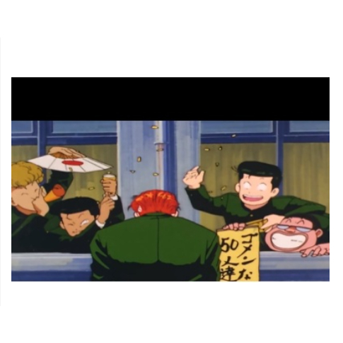Y雲端空間---動漫【Gmail發送】動漫---灌籃高手動畫片全集台配國語發音中文字幕高清視頻漫畫電子版素材