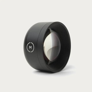 全新 T系列 Moment 75mm Macro Lens 微距 手機鏡頭