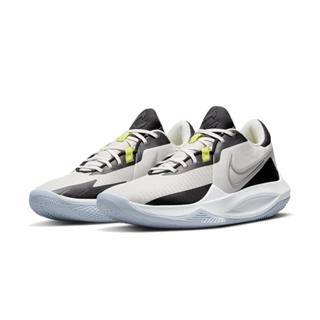 Nike Precision VI 男款 籃球鞋 DD9535-004 出清