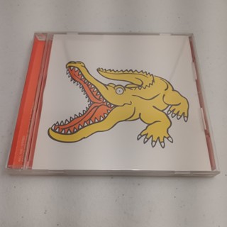 CD - Captain Straydum - Mountain A GO GO Two 4547403003888