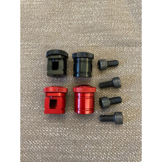 臺灣現貨 當天出貨 偉士牌 VESPA 衝刺 春天 GTS GTV 後照鏡塞 後視鏡孔螺絲 反光鏡孔堵頭塞