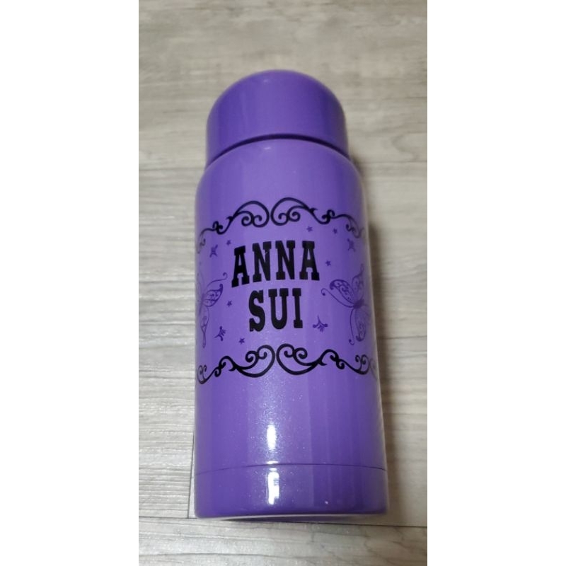 ANNA SUI 200ml保溫杯