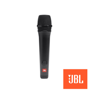 JBL PBM100 有線麥克風 全新英大公司貨 PARTYBOX專用