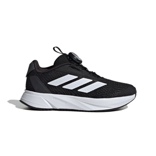 ADIDAS 童 DURAMO SL BOA K 運動鞋 - ID2781