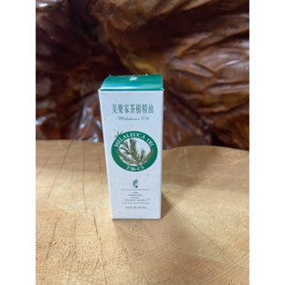 美樂家 茶樹精油 T36-C5 薄荷精油15ml 、30ml現貨。賣場商品如大量都可私訊議價