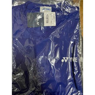 日本 YONEX 16500 羽球服 排汗衣 短袖 日本境內版