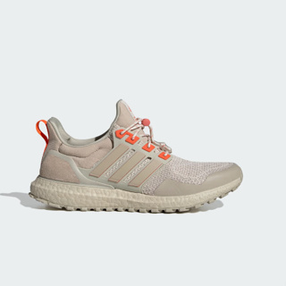 ADIDAS ULTRABOOST 1.0 ATR 男款 運動 男慢跑鞋 IF9072 Sneakers542