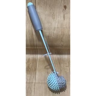 【霏霓莫屬】臺灣製 mocodo 伴佳家 健康舒活按摩搥 按摩捶 捶背棒 敲膽經 敲打棒 按摩搥 按摩拍打棒 搥背棒