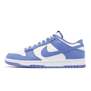 Nike Dunk Low Retro BTTYS 極地藍 女鞋 DV0833-400