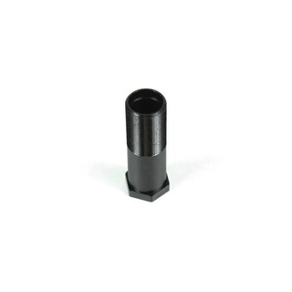 尼克模型 Tekno 轉向緩衝柱 Servo Saver Post (aluminum) 不含吊卡 TKR5103
