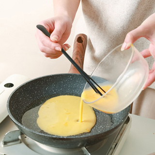 迷你打蛋器 迷你攪拌棒 攪拌器 打蛋器 雞蛋攪拌棒 攪拌棒 烹飪攪拌棒❸❼❷❶