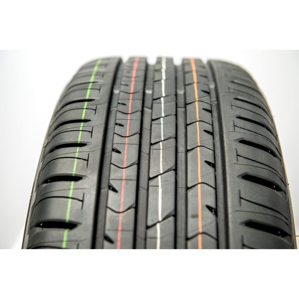 ☆冠軍輪胎☆ 全新普利司通 BRIDGESTONE NH100 205/55/16 205/55R16 完工價