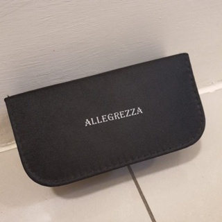 ALLEGREZZA皮鞋保養套組