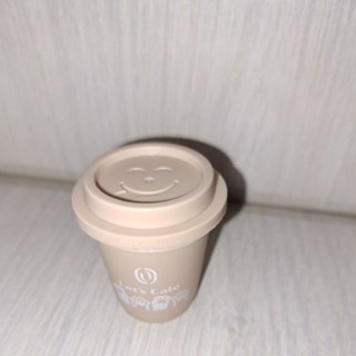 全家迷你咖啡 空杯 咖啡杯 迷你咖啡杯〔隨機出貨〕
