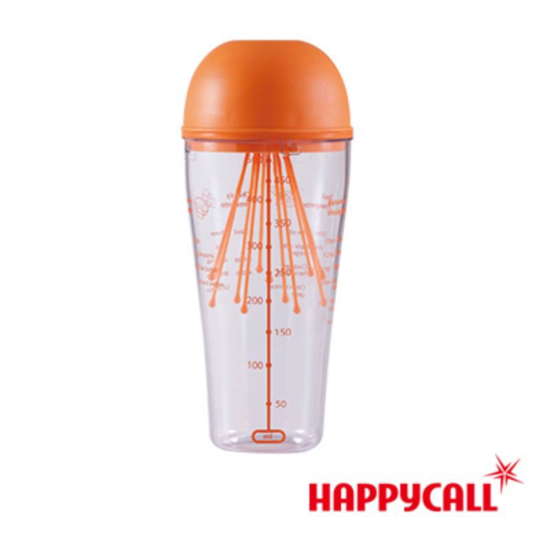 happycall 多功能打蛋器全新