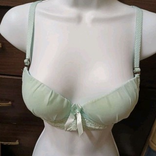 性感蕾絲內衣-性感蕾絲內衣