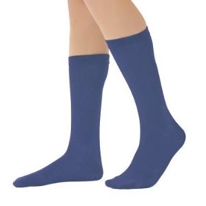 #NEFFUL日本原裝進口#台灣妮芙露商品代購 #LS027 高筒襪