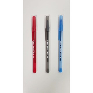 現貨 美國 BIC 原子筆 Extra Life 1.0mm 比克 法國