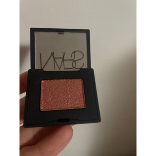 NARS 閃耀單色眼影MENDOZA 1.1g