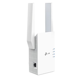 【酷3C】TP-Link RE705X AX3000 wifi6 無線訊號延伸器 wifi訊號延伸器 放大器 強波器