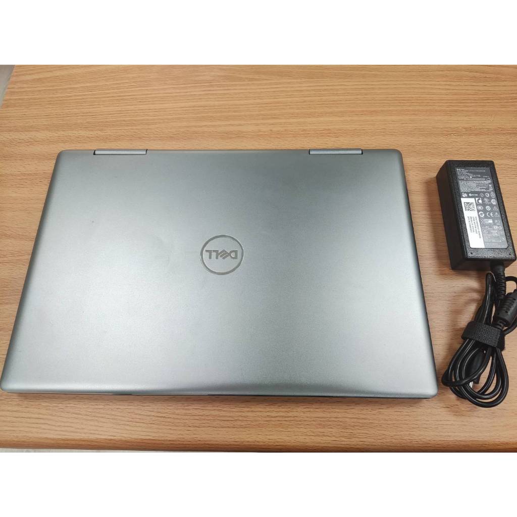 筆電 戴爾 Dell i7 8550U 8代 15吋 DDR4 8G 256G SSD 獨顯 筆記型 電腦 NB PC