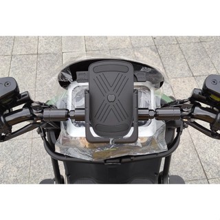 Triumph Trident 660煞車拉桿組 適用於 凱旋 Trident660改裝煞車拉桿組 Trident660