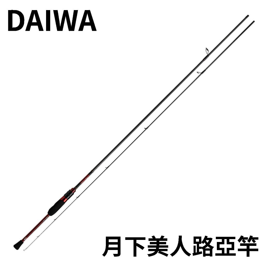daiwa-daiwa-gekkabijin-mebarumodel