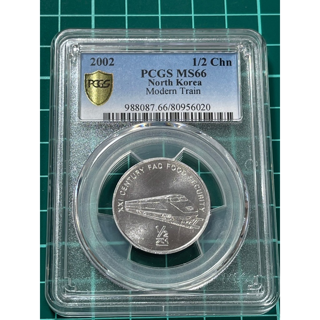 北韓鑑定幣的價格推薦- 2026年1月| 比價比個夠BigGo