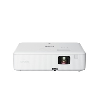 【鄰家好電腦】EPSON CO-FH01 / CO-FH02 / CO-W01 CO系列-住商兩用高亮彩投影機