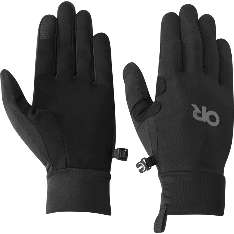 Outdoor Research Protective Essential Gloves 觸控防曬手套