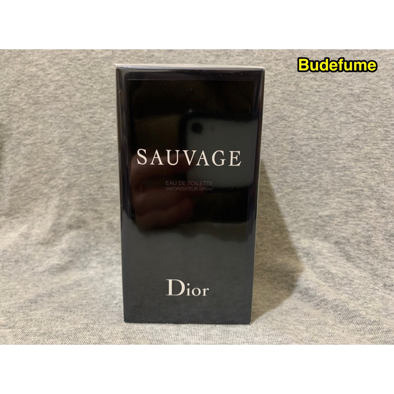 Dior Sauvage 曠野之心男性淡香水/淡香精/Elixir淬鍊香精30ml/60ml/100ml/200ml