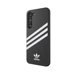 Samsung 三星原廠殼 S23+ 適用 Adidas Samba 聯名保護殼 原廠保護殼 附電子發票