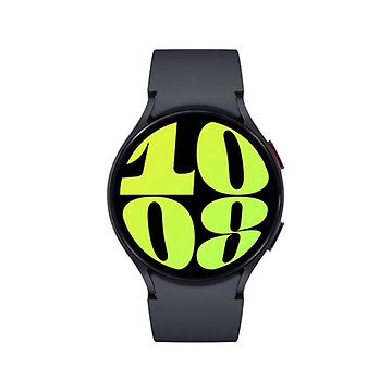 實體門市自取 全新未拆封 SAMSUNG Galaxy Watch6 LTE 44mm