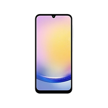 實體門市自取 全新未拆封 SAMSUNG Galaxy A25 5G (6GB/128GB)