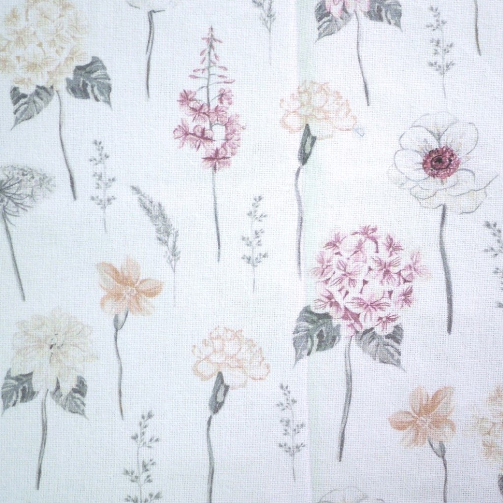 丹麥品牌 GREENGATE Lillith white 茶巾 50X70cm / 桌旗 45X140cm 全新專櫃正品