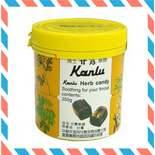 (24H出貨)名產 甘露喉糖 喉糖 枇杷糖 涼糖