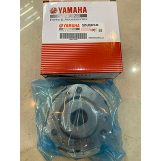 YAMAHA 山葉原廠 FORCE SMAX 傳動離合器 離合器 牽轉總成