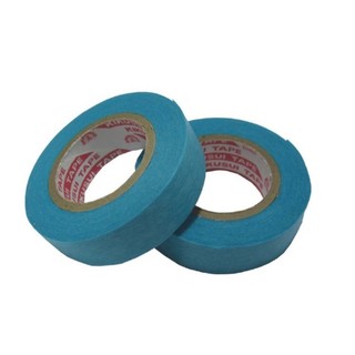 矽利康 和紙 紙膠帶 菊水和紙15mm OR 18mm