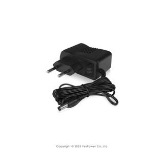 【含稅】PSU-SB Behringer耳朵牌