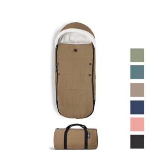 Stokke YOYO Footmuff 睡袋(多色可選)