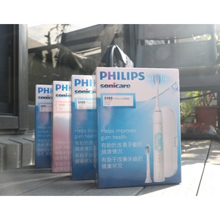 [飛利浦正品] 飛利浦音波電動牙刷 HX6877/HX6874/HX6856/HX6857/HX6859/HX6851